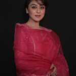 Falaq Naaz Instagram - सुना राहा है ये समाँ सुनी सुनी सी दास्ताँ 💕 . . Styled by - @purvabansal5 Outfit- @sayarishofficial Outfit pr - @echo101pr Photgrapher-: @portraitdeewana Makeup: @blush_on_by_shrutishah Hair : @lavish_beauties_by_lavanya Managed by : @trending_influencers . . #post #falaqnaaz #exploremore #foryou #falaqkifauj #falaqian #bbott2 #styling #fashion #indianoutfit