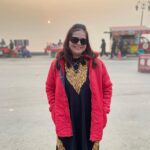 Falaq Naaz Instagram - Aaj uska din hai, Jisse mera har din hai❤️ Happy birthday Amma @kehekshan18 Aap duniya ki best maa ho aur main duniya ki sabse khushnaseeb beti jisko aap jaisi maa mili ❤️ I love you
