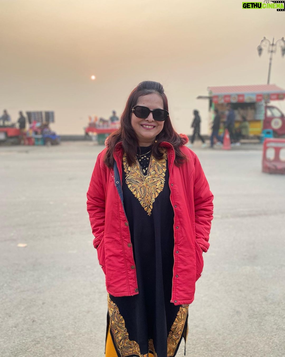 Falaq Naaz Instagram - Aaj uska din hai, Jisse mera har din hai❤️ Happy birthday Amma @kehekshan18 Aap duniya ki best maa ho aur main duniya ki sabse khushnaseeb beti jisko aap jaisi maa mili ❤️ I love you