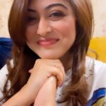 Falaq Naaz Instagram - Tag that dheet 😬 . . . #trending #falaqnaaz #reelitfeelit #comedy #foryou #explore #viralreels