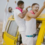 Falz Instagram - HOSA 🔥🔥 AN AFRICANJOKER PROJECT @jiggyofafrica Song : MADAM DE MADAM Artistes: @yababulukuboyz @falzthebahdguy 📷 by @kappymontage Ladies @jonesbaby1 @Vicky-mainnneze @celeb_onome @prettysmile7761 Please tag @yababulukuboyz @falzthebahdguy 🕺🏻 @_iamyoungcass @mhizta_fazi @Khadn3y @Realdadaboi__ @lameegee7 @iamashtag_ @dannitelo @iam_dustie @t.i.o_entertainer @olanuell @bojo.lee_ #reels #joker #viral #dance #content #psycho #theafricanjoker 𝒥𝒪𝒦𝐸𝑅