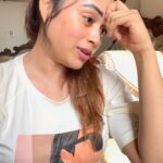 Farina Azad Instagram –