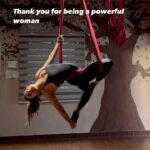 Farina Azad Instagram – Mention your favourite woman 👩