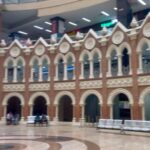 Farina Azad Instagram - Comment if u know this place !