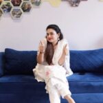 Farina Azad Instagram - Experience an extraordinary lifestyle at Casagrand Aria. It is a high-rise apartment community which offers premium 2 BHK homes (1000 sq.ft.) starting from 45 Lakhs. Casagrand Aria is the perfect budget-friendly home for all the aspiring homebuyers. Over 400 homes are already sold, so hurry up and call 9884479533 To make this beauty property your home. Top reasons to invest: · Just 10 minutes from Tambaram railway station · 6 minutes from Kilambakkam bus terminus, 5 minutes from proposed Vandalur metro station · Located in the residential area, surrounded by reputed IT/ITES companies, schools, colleges & hospitals · High-rise apartments which offer the best city skyline views · The project offers 85+ world-class amenities & features, including a stylish 17,000 sq.ft clubhouse. · It offers 30000 sq. ft landscaped areas for ample light, ventilation & recreational activities · Perfect location which ensures the best return on investment. #apartments #highriseapartments #realestate #casagrandaria #casagrand #homes