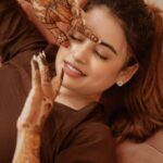 Farina Azad Instagram - Mehandi @mehandistudiomadurai @raabi_mehndi_madurai Photo @jaihindh_photography
