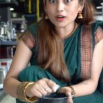 Farina Azad Instagram - - Exciting instant cash back offers upto Rs.12,000 on home appliance products - Offers on all credit cards - Buy your products at zero down payment - Upto 85% discounts on accessories - Accessories include Smart watches, echo dot, Bluetooth speaker, power banks, wireless headphones - just huge sale & discounts So do visit @thechennaimobiles and enjoy your Pongal shopping! Happy Pongal!