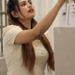 Farina Azad Instagram - Ungalukaaga veetaiye ODAChhi vechirukaanga !! Vandhu paathu experience pannunga !! Don’t miss out on visiting DAC Developers Experience Centre at Medavakkam & Tambaram to book your dream home! 🏠 For more details call +91 93003 93003 https://www.dacdevelopers.com/dac-medallion.php