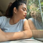 Farina Azad Instagram - Good evening