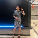 Farina Azad Instagram - Party time ! 🇲🇾 Outfit @lithas_rentals Penang, Malaysia
