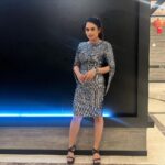 Farina Azad Instagram - Party time ! 🇲🇾 Outfit @lithas_rentals Penang, Malaysia
