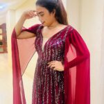 Farina Azad Instagram - Happy valentine’s day !