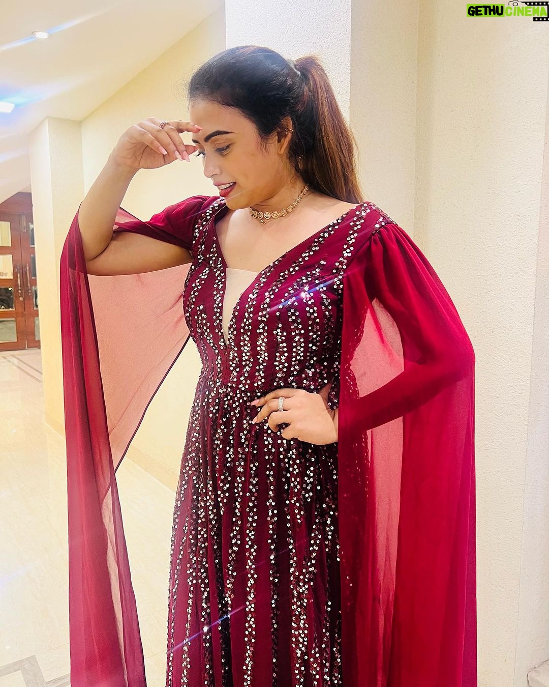 Farina Azad Instagram - Happy valentine’s day !