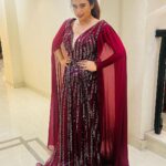 Farina Azad Instagram - Happy valentine’s day !
