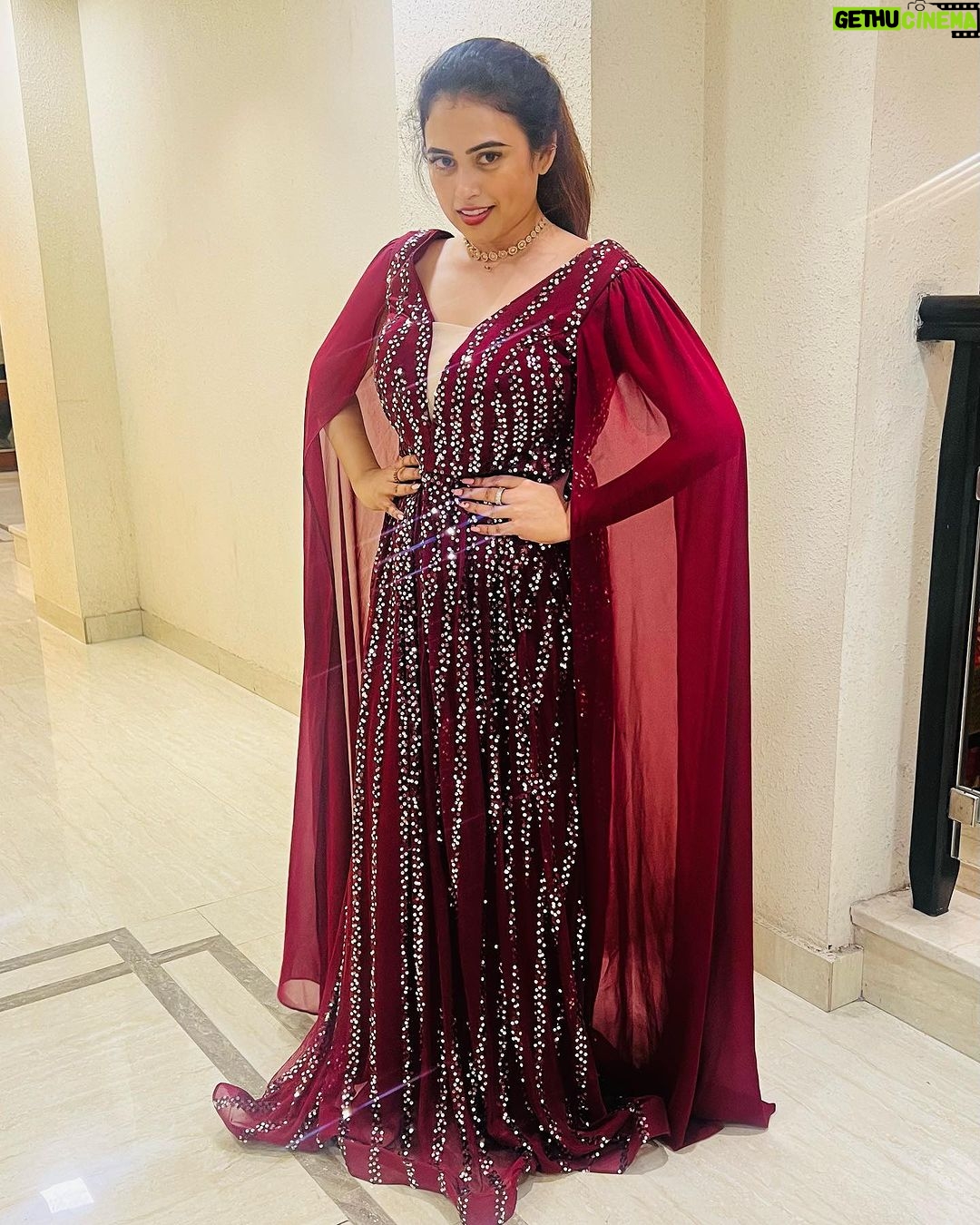 Farina Azad Instagram - Happy valentine’s day !