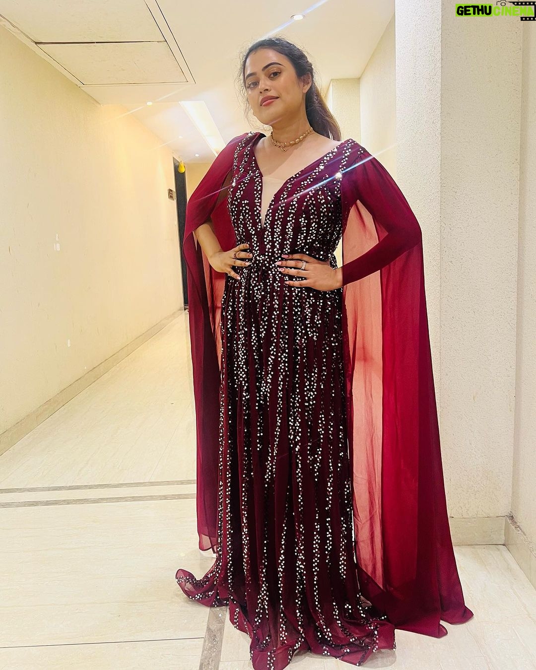 Farina Azad Instagram - Happy valentine’s day !