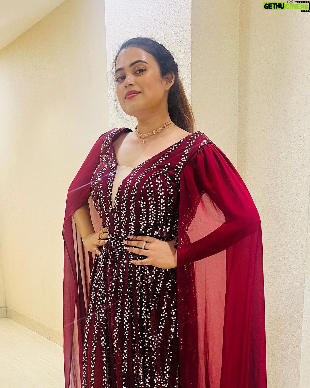 Farina Azad Instagram - Happy valentine’s day !