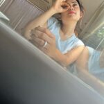 Farina Azad Instagram - Good evening
