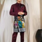 Fattah Amin Instagram - Selamat menyambut bulan Ramadan yang suci! Dan jangan lupa meriahkan Aidilfitri anda yang bakal menjelma dengan busana dari Eastana Exclusive. Set Baju Melayu Exclusive yang terdiri dari 40 warna menarik tahun ini. Cepat grab sekarang set anda dari @eastanaexclusive melalui laman web rasmi www.eastanaexclusive.my atau boleh berkunjung ke Butik Rasmi yang berdekatan atau booth yg berhampiran anda. Butik Rasmi Eastana Exclusive: -Cawangan Bandar Baru Uda, JB -Cawangan Kubang Kerian, Kelantan -Cawangan Bangi Seksyen 9, Selangor #kamiorangeastana