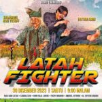 Fattah Amin Instagram - Seorang guru silat ingin melatih sekurang-kurangnya seorang juara silat, dan kini hampir putus asa setelah setiap pelajarnya berhenti seorang demi seorang. Tapi kemudian dia kembali menaruh harapan apabila bertemu dengan anak muda yang berpotensi… namun mempunyai penyakit latah. Bolehkah Pak Ishak melatih anak muridnya yang latah menjadi juara silat? Sama-sama kita saksikan. Jangan lupa temu janji kita MALAM INI jam 9 di ASTRO WARNA. 🤩 Lakonan hebat @fattahaminz @kamaroolkhy_ @makwanlatah @sanjna_suri @amirrajalawak @fikryibrahim @amerul_affendi @jufferijamari @royceiqram @que_rosee Arahan @bahriuma #latahfighter #astrowarna