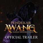 Fattah Amin Instagram - Setiap zaman...di tanah berdaulat ini ada pahlawannya. Wahai lelaki berhati Pendekar, BANGKIT! AKAN DATANG 11 Januari 2024 ini menggegarkan pawagam seluruh negara dengan sambungannya! Filem PENDEKAR AWANG penuh aksi tanpa henti, menyaksikan keberanian dan pengorbanan pahlawan-pahlawan Melayu membebaskan bumi tanah tumpah kita. Sudahkah anda bersedia? Sebuah filem terbitan Studio Kembara ini dibintangi oleh @fattahaminz , @missfazura , @nadhirnasar_ , Wan Hanafi Su, @nurhelizahelmi , @amerul_affendi , @hasnulrahmat , @amir.ahnaff , @hazwanihelmi , @_nam_ron_ , @tissabiani , @alikarimie7 , @geofffeyaerts , @syed_ali_murtadha , @andytehkh , @im_sathisvaran , @reza.hilman , @johnbearsinakal dan ramai lagi barisan pelakon terkenal. #11jan2024 #filempendekarawang #pendekarawang #darahinderagajah #trailer #officialtrailer #studiokembara #demitanahtumpahnyadarahku #fattahamin #nurfazura #nadhirnasar #wanhanafisu #helizahelmi #amerulaffendi #hasnulrahmat #amirahnaf #hazwanihelmi #namron #tissabiani #alikarimi #geoffandrefeyaerts #syedalimurtadha #filemterbaru #sekuel #filemepik #filemaksi #akandatang #comingsoon #dipawagam #hiburanbermanfaat