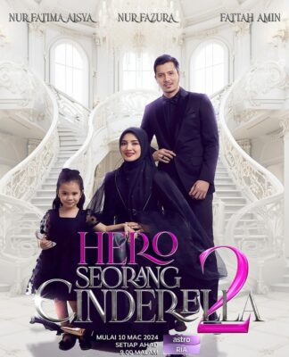 10 Best Instagram Photos of Fattah Amin