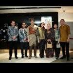 Fattah Amin Instagram - Tayangan Perdana Pendekar Awang Darah Indera Gajah. 🏹 🔥 @zaimizulkafli @rozlanassir