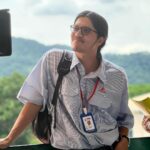 Fattah Amin Instagram - Latah Fighter akan datang di Astro Warna.. @fazurapictures