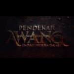 Fattah Amin Instagram - @studiokembara Setiap zaman...di tanah berdaulat ini ada pahlawannya. Saksikan Trailer penuh di Youtube Channel Studio Kembara 9:00 MALAM ini: https://youtu.be/7IINS2nQCpo Filem PENDEKAR AWANG bakal menggegarkan pawagam seluruh negara 2024 ini! Sebuah filem terbitan Studio Kembara ini dibintangi oleh @fattahaminz , @missfazura , @nadhirnasar_ , Wan Hanafi Su, @nurhelizahelmi , @amerul_affendi , @hasnulrahmat , @amir.ahnaff , @hazwanihelmi , @_nam_ron_ , @tissabiani , @alikarimie7 dan ramai lagi barisan pelakon terkenal. #filempendekarawang #pendekarawang #darahinderagajah #studiokembara #demitanahtumpahnyadarahku #fattahamin #nurfazura #nadhirnasar #wanhanafisu #helizahelmi #amerulaffendi #hasnulrahmat #amirahnaf #hazwanihelmi #namron #tissabiani #alikarimi #filemterbaru #filemmalaysia #sekuel #filemepik #filemaksi #akandatang #comingsoon #dipawagam #hiburanbermanfaat