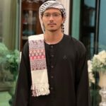 Fattah Amin Instagram - ‎اَلسَلامُ عَلَيْكُم وَرَحْمَةُ اَللهِ وَبَرَكاتُهُ ‎اِسمِيْ جَزْلاَن #lelakimelayuterakhir #akasia #tv3 #akandatang #jubahfattahamin