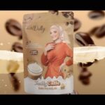 Fattah Amin Instagram - @trullydolly_hq Slim down with TrullyDolly ☕️ Where beauty meets wellness, we are here to help you shine from within!💫✨ Let us be your guide on the journey to beauty and health, join our 7-day diet support for a #TrullyTransformation that will make heads turn! TrullyDolly, Trully Jadi! #TrullyDollybyFAZURA #TrullyDolly #7DayDietSupport #ButtercreamLatte #CaffeLatte #TrullyJadi