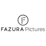 Fattah Amin Instagram - 📢 Hi everyone! 🌟 Exciting news! ⚡️ @fazurapictures is on the hunt for a fantastic production team and talented individuals to join us for our next project! 🎥🎬 If you’re passionate about the entertainment industry and eager to showcase your skills, this opportunity is for you! 🌟 We are open to collaborate and work with individuals from diverse backgrounds and experiences. 🙌 Calling all production team members and aspiring interns 🙋‍♂️🙋‍♀️, we can’t wait to see your amazing work! 🤩 Please slide into our DMs with your resume / portfolio or you can sent to our email fazurapictures@gmail.com so we can check out your incredible talent and discuss further details! 🔎 Stay tuned for more updates on our exciting upcoming project! Can’t wait to see all your amazing submissions and creativity! 💫 #FazuraPictures #NowHiring #FilmProduction #TalentSearch #InternshipOpportunity #CreativeMinds #OpportunityKnocks #FilmIndustry #PassionForFilm