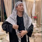 Fattah Amin Instagram - ‎اَلسَلامُ عَلَيْكُم وَرَحْمَةُ اَللهِ وَبَرَكاتُهُ ‎اِسمِيْ جَزْلاَن #lelakimelayuterakhir #akasia #tv3 #akandatang #jubahfattahamin