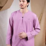 Fattah Amin Instagram - Step into the world of comfort and charm, where Fattah Amin’s Kurta takes the lead with its irresistible charm! With sizes from S to XXL, this Kurta is for all who excel. Choose your color and make heads turn, this fashion statement is one you’ll always yearn!🤩 Get your Kurta by Fattah Amin at FAZURA stores: ✨ Sunway Putra Mall, Lot G31 (KL) ✨ The Curve Shopping Mall, Lot 147B (PJ) ✨ Ipoh Parade, Lot F-10 (Perak) ✨ Aman Central, Lot 3-47 (Kedah) ✨ East Coast Mall, L1-21 (Kuantan, Pahang) Mini Stores: ✨ SOGO KL (Level 3) ✨ SOGO i-City Shah Alam (Ground Floor) Micro Store: ✨ Suria KLCC (PushCart) Pop-Up Store: ✨Komtar JBCC (Johor Bahru) #Fazbulous #KurtaFattahAmin #MilikSemua #Lotsoflove #Kurta