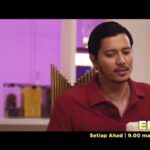 Fattah Amin Instagram - MALAM NI GUYS!!!! Saksikan #HeroSeorangCinderella2 >> Setiap AHAD, 9 MALAM di Astro Ria dan Strim Astro GO Terbitan: @fazurapictures Arahan: @hadithomar Penulis: Mamu Vies, Amar Amir, Baizura Kahar, Haris M.Nor, Ainul Farihah, Enny Ridwan Bersama dengan Nur Fazura, Fattah Amin, Nur Fatima Aisya, Isyariana, Erysha Emyra, Evertts Gomes, Faha Azhar & pelakon-pelakon hebat yang lain.. ASTRO BAHARU. TAK MACAM DULU. Raikan saat-saat bersama keluarga dengan Astro Baharu. Strim #HeroSeorangCinderella2 Demand bila-bila masa dengan Astro Ultra Box. Dapatkan Pek Primary daripada hanya RM41.99/bln dengan tawaran terhad langganan auto debit untuk menikmati rancangan hiburan paling popular untuk seisi keluarga. Tertakluk pada terma dan syarat. WhatsApp “GET ASTRO” ke 03-9543 3838. Strim #HeroSeorangCinderella2 di sooka, 4 episod percuma untuk semua. Langgan sooka untuk hiburan tanpa kontrak. 🎉 #AstroBaharu #HeroSeorangCinderella2 #HSC2 #AstroBaharu #TakMacamDulu #BamBamStudios #MasaBersama #MerapatkanKita