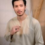 Fattah Amin Instagram - Step into the world of comfort and charm, where Fattah Amin’s Kurta takes the lead with its irresistible charm! With sizes from S to XXL, this Kurta is for all who excel. Choose your color and make heads turn, this fashion statement is one you’ll always yearn!🤩 Get your Kurta by Fattah Amin at FAZURA stores: ✨ Sunway Putra Mall, Lot G31 (KL) ✨ The Curve Shopping Mall, Lot 147B (PJ) ✨ Ipoh Parade, Lot F-10 (Perak) ✨ Aman Central, Lot 3-47 (Kedah) ✨ East Coast Mall, L1-21 (Kuantan, Pahang) Mini Stores: ✨ SOGO KL (Level 3) ✨ SOGO i-City Shah Alam (Ground Floor) Micro Store: ✨ Suria KLCC (PushCart) Pop-Up Store: ✨Komtar JBCC (Johor Bahru) #Fazbulous #KurtaFattahAmin #MilikSemua #Lotsoflove #Kurta