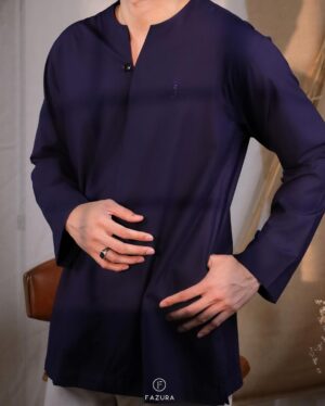 Fattah Amin Instagram - Step into the world of comfort and charm, where Fattah Amin’s Kurta takes the lead with its irresistible charm! With sizes from S to XXL, this Kurta is for all who excel. Choose your color and make heads turn, this fashion statement is one you’ll always yearn!🤩

Get your Kurta by Fattah Amin at FAZURA stores:

✨ Sunway Putra Mall, Lot G31 (KL)
✨ The Curve Shopping Mall, Lot 147B (PJ)
✨ Ipoh Parade, Lot F-10 (Perak)
✨ Aman Central, Lot 3-47 (Kedah)
✨ East Coast Mall, L1-21 (Kuantan, Pahang)

Mini Stores:
✨ SOGO KL (Level 3)
✨ SOGO i-City Shah Alam (Ground Floor)

Micro Store:
✨ Suria KLCC (PushCart)

Pop-Up Store:
✨Komtar JBCC (Johor Bahru)

#Fazbulous #KurtaFattahAmin #MilikSemua #Lotsoflove #Kurta