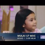 Fattah Amin Instagram - Jangan lupa temu janji kita MALAM INI! #Repost @bambam_studios Mulai 17 Mac 2024. Atas permintaan ramai, kisah Cinderella bermula kembali. . drama HERO SEORANG CINDERELLA 2 bermula 17 Mac 2024 setiap Ahad, 9 malam di Astro Ria. Arahan: @hadithomar Production : @fazurapictures Lakonan: @missfazura @fattahaminz @isyariana @eryshaemyra @evertts_gomes @faa.azhar & ramai lagi. #heroseorangcinderella2 #heroseorangcinderella #AstroRia #AstroBaharu #TakMacamDulu #bambamstudios