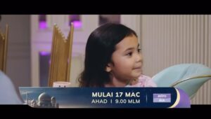 Fattah Amin Instagram - Jangan lupa temu janji kita MALAM INI!

#Repost @bambam_studios 

Mulai 17 Mac 2024.

Atas permintaan ramai, kisah Cinderella bermula kembali. 
. 
drama HERO SEORANG CINDERELLA 2 bermula 17 Mac 2024 setiap Ahad, 9 malam di Astro Ria.

Arahan: @hadithomar 
Production : @fazurapictures 

Lakonan:
@missfazura @fattahaminz @isyariana @eryshaemyra @evertts_gomes @faa.azhar & ramai lagi.

#heroseorangcinderella2 #heroseorangcinderella  #AstroRia #AstroBaharu #TakMacamDulu #bambamstudios