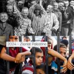 Fattah Amin Instagram - Repost @islam.for.mankind History should stay where it is… not used as justification for future atrocities. When the Muslims opened their lands, their homes, their lives to their Jewish brothers and sisters they never expected this in return. But we would still do it again if it was needed, just as we did in the past when we took back Jerusalem after the Jews had all been expelled, we invited them back to live in peace with us. #freeisrael #zionism #israel #israelinstagram #israël