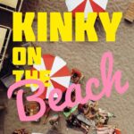 Federico Bal Instagram - Se está terminando una temporada más, repleta de risa, laburo, magia y diversión. Y yo me quedo con ellos, con este elenco hermoso que rápidamente se ganó un lugar en mi corazón. Los quiero! Y aguante @kinkyargentina 🫡 Mar del Plata, Argentina