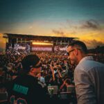 Federico Bal Instagram -
