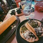 Federico Bal Instagram - Estos días en CDMX vienen siendo bien chingones 🫡 Ciudad de México