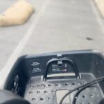 Federico Bal Instagram - Estos días en CDMX vienen siendo bien chingones 🫡 Ciudad de México