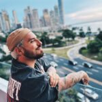 Federico Bal Instagram – Llegamos a Panamá City luego de una gran recorrida por los Estados Unidos junto a @copaairlines 

Nos alojamos en el Casco Viejo de la Ciudad, a tan solo 30 minutos del aeropuerto de Tocumen, en uno de los hotel más referentes y con mayor historia, el “American Trade Hotel”.
Desde el primer momento la calidez de su gente, los colores, su arquitectura… era como si estuvieramos viajando al pasado pero con el confort de un hotel Boutique! 100% recomendable @amtradehotel 

Sin perder tiempo nos aventuramos entre la naturaleza, la historia y la gastronomía 

Les dejo este carrete de fotos que habla por si solo, sin spoilear mucho lo que van a poder ver pronto por @restodelmundo13

✅ Casco Viejo
✅ Ciudad de Panamá
✅ Canal de Panamá (Miraflores)
✅ Navegación en Gamboa
✅ Isla de los Monos
✅ Comunidad Aborigen Wounaan

Además de toda la gente hermosa que conocimos hemos disfrutado de tremendas experiencias culinarias…

✅ Tomillo de Chef Milanés
✅ Casa Casco
✅ Canal House
✅ Nomada

La próxima vez que viajes con @copaairlines aprovecha y hace un stopover y recorré esta ciudad encantadora!

Como siempre, nuestro mayor consejo si vas a viajar, hacelo protegido con @universal.assistance 

Les dejamos acá info de los lugares que visitamos y a quienes agradecemos por el apoyo, principalmente a @bal.luciano que se ocupo de toda la producción comercial de Panamá y al Sr Ernesto Velasquez de la Embajada de Panamá en Argentina quien nos brindo a todas sus amistades para que este viaje sea posible!

@amtradehotel
@soyernestovelasquez
@panamatravelgroup
@localinpty
@ursucookie
@casacasco
@barefootpanamatours
@isla_monos
@chefmilanes
@chef_carlos_barrios
@canalhousepanama
@filiwylis
@juanoswald
@diezpepi

#panama #canaldepanama #turismo #cascoviejo #copaairlines #experiencias #viajes #aventuras #paisajes #Panamacity #traveling #trip #bal #restodelmundo #historia #cultura Panama City, Panama