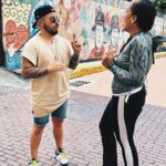 Federico Bal Instagram – Llegamos a Panamá City luego de una gran recorrida por los Estados Unidos junto a @copaairlines 

Nos alojamos en el Casco Viejo de la Ciudad, a tan solo 30 minutos del aeropuerto de Tocumen, en uno de los hotel más referentes y con mayor historia, el “American Trade Hotel”.
Desde el primer momento la calidez de su gente, los colores, su arquitectura… era como si estuvieramos viajando al pasado pero con el confort de un hotel Boutique! 100% recomendable @amtradehotel 

Sin perder tiempo nos aventuramos entre la naturaleza, la historia y la gastronomía 

Les dejo este carrete de fotos que habla por si solo, sin spoilear mucho lo que van a poder ver pronto por @restodelmundo13

✅ Casco Viejo
✅ Ciudad de Panamá
✅ Canal de Panamá (Miraflores)
✅ Navegación en Gamboa
✅ Isla de los Monos
✅ Comunidad Aborigen Wounaan

Además de toda la gente hermosa que conocimos hemos disfrutado de tremendas experiencias culinarias…

✅ Tomillo de Chef Milanés
✅ Casa Casco
✅ Canal House
✅ Nomada

La próxima vez que viajes con @copaairlines aprovecha y hace un stopover y recorré esta ciudad encantadora!

Como siempre, nuestro mayor consejo si vas a viajar, hacelo protegido con @universal.assistance 

Les dejamos acá info de los lugares que visitamos y a quienes agradecemos por el apoyo, principalmente a @bal.luciano que se ocupo de toda la producción comercial de Panamá y al Sr Ernesto Velasquez de la Embajada de Panamá en Argentina quien nos brindo a todas sus amistades para que este viaje sea posible!

@amtradehotel
@soyernestovelasquez
@panamatravelgroup
@localinpty
@ursucookie
@casacasco
@barefootpanamatours
@isla_monos
@chefmilanes
@chef_carlos_barrios
@canalhousepanama
@filiwylis
@juanoswald
@diezpepi

#panama #canaldepanama #turismo #cascoviejo #copaairlines #experiencias #viajes #aventuras #paisajes #Panamacity #traveling #trip #bal #restodelmundo #historia #cultura Panama City, Panama