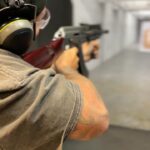 Federico Bal Instagram - Cowboy made in Saavedra 🔫 Austin, Texas