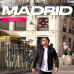 Federico Bal Instagram - Hoy! Capituló estreno de nuestro paso por madrid, te lo vas a perder? 23 hs @restodelmundo13 por @eltrecetv ! Prepárate para viajar juntos 🇪🇸 Las Vegas, Nevada