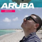 Federico Bal Instagram – Esta noche, ahora si, 23 hs por @eltrecetv venimos con un programa estreno desde la playa mas linda del mundo! Aruba en @restodelmundo13 😍