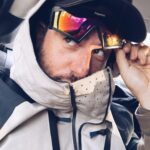 Federico Bal Instagram – Snow Time en Cerro Catedral!

Te prometimos el segundo #reel de esta aventura.
Es que @barilochear en @cerrocatedralok tiene una magia especial y junto a @bal.luciano lo compartimos con vos!

Toda la familia tomó clases de ski y snowboard con unos profes geniales! @skitimm @juanchiberthold @skiteambariloche te recomendamos que te tomes unas clases y perfecciones! No te mandes a la montaña sin clase porque podes lastimarte vos y a alguien.

Que locura fue la Monster Jump con @monsterenergy_ar con los festejos de la Fiesta de la Nieve en la Base de Catedral Alta Patagonia!Y que tremendo show de cierre con @nicki.nicole 

Lo que comimos no tiene nombre!
En verdad si tiene y te recomendamos que vayas a estos lugares:
@larocarestaurante1800
@cervezamanush
@duhamcerveceria
@puerto.pireo

Bariloche tiene tanto para hacer y disfrutar que si venís a @barilochear y sos cliente de BBVA tenés un monton de beneficios!30% de descuento con tarjetas de crédito en gastronomía en Cerro Catedral con tope de reintegro de $6000 y 3 cuotas sin interés en la compra de pases, y tambien descuentos y cuotas en alquiler de equipos! Gracias @verticalskisnowboard y @aurelioskibrc

Hemos recorrido Bariloche gracias a esta nueva app para alquilar vehículos que es super práctica y funciona en toda la Argentina. Gracias @rentennials.app

Nada de todo esto hubiera sido genial sino fuera por @puerto.pireo y @hotelcristalbariloche

#bariloche #Patagonia #Argentina #nieve #cerrocatedral #viajar #visitargentina #bal #familia #family #snowtime #ski #snowboard #postales #vacaciones #invierno #nieve #snow #montaña #gastronomia #clases #monster #nickinicole #bal #aventura #experiencia San Carlos de Bariloche, Cerro Catedral